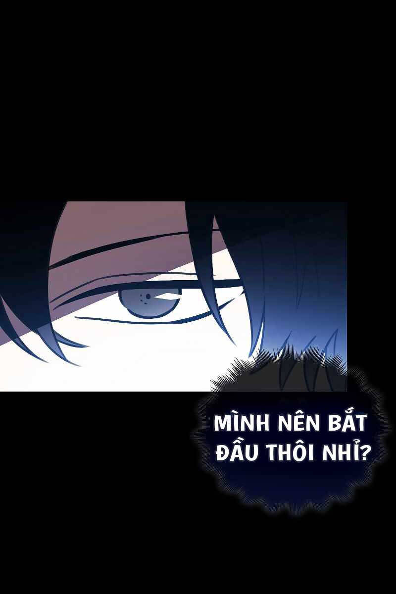 Tôi Không Phải Là Hồi Quy Giả Chapter 2 - Trang 2