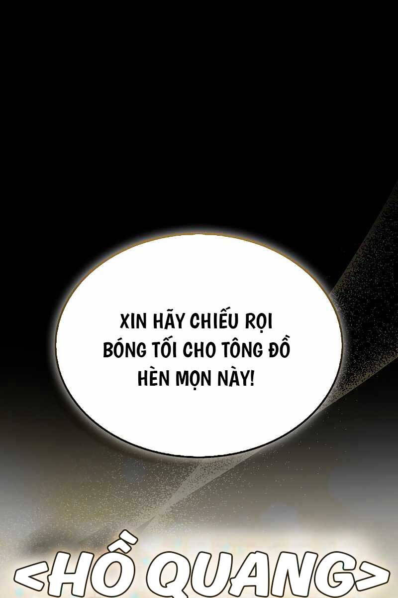 Tôi Không Phải Là Hồi Quy Giả Chapter 2 - Trang 2