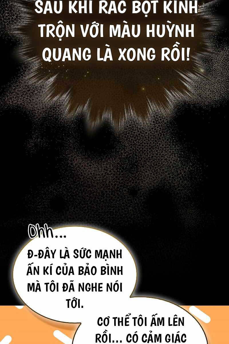 Tôi Không Phải Là Hồi Quy Giả Chapter 2 - Trang 2