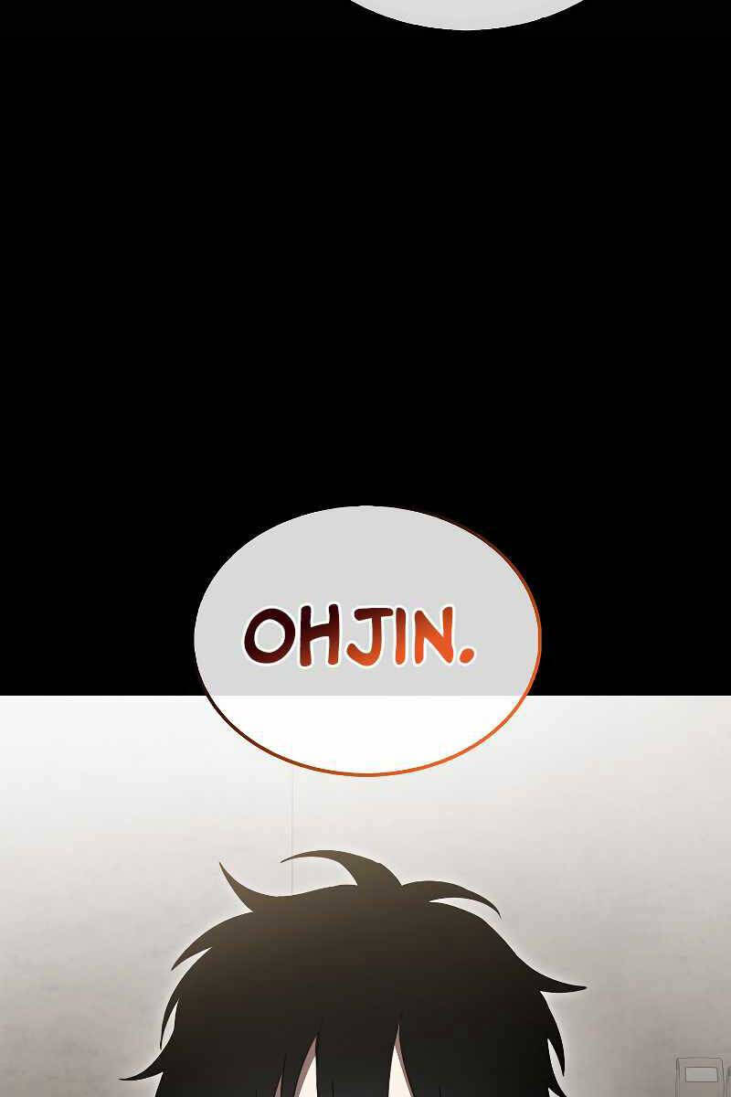 Tôi Không Phải Là Hồi Quy Giả Chapter 2 - Trang 2