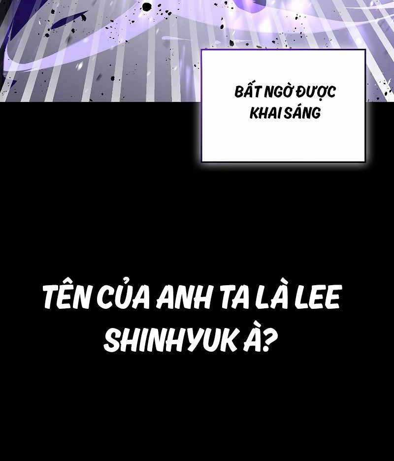 Tôi Không Phải Là Hồi Quy Giả Chapter 2 - Trang 2