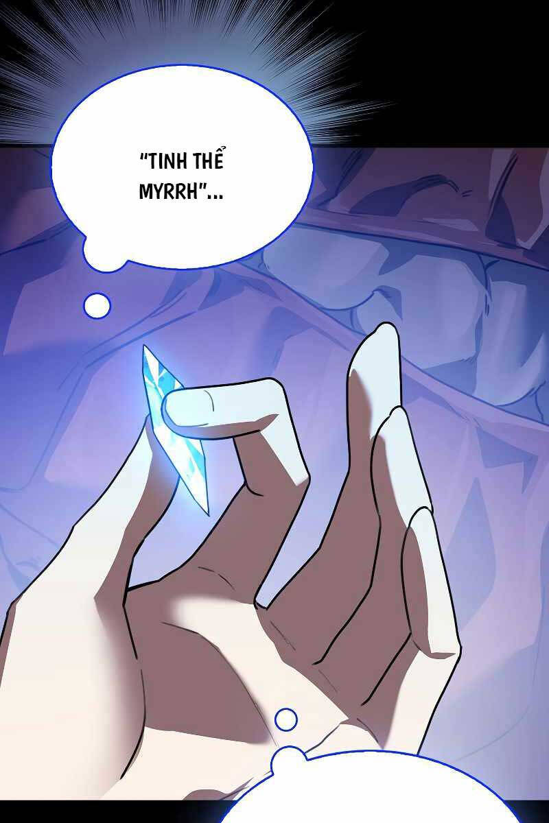 Tôi Không Phải Là Hồi Quy Giả Chapter 2 - Trang 2