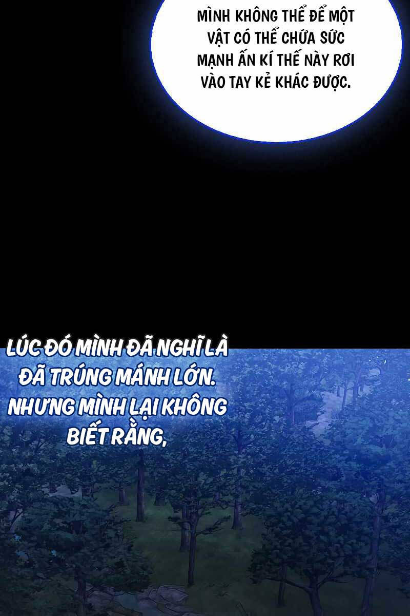 Tôi Không Phải Là Hồi Quy Giả Chapter 2 - Trang 2