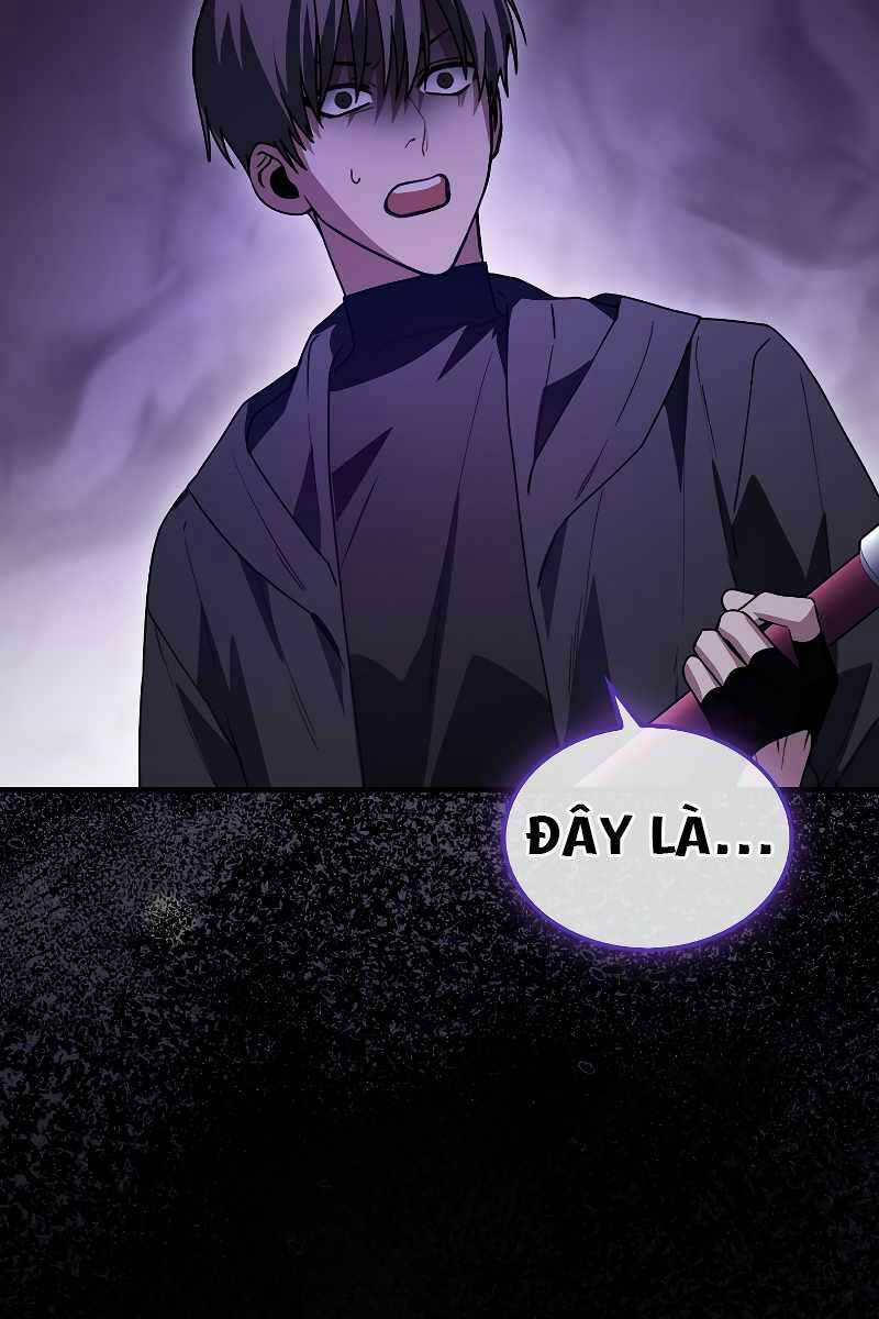 Tôi Không Phải Là Hồi Quy Giả Chapter 2 - Trang 2