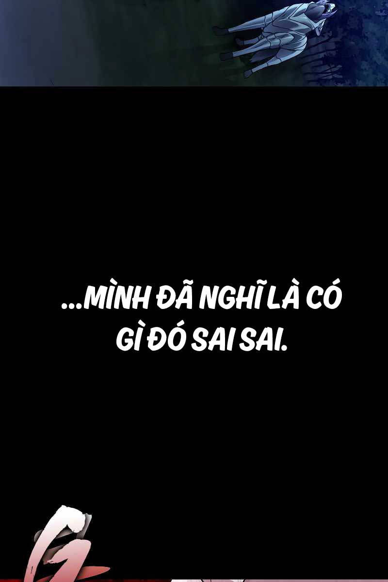 Tôi Không Phải Là Hồi Quy Giả Chapter 2 - Trang 2