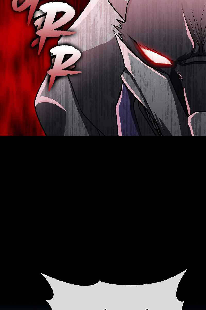 Tôi Không Phải Là Hồi Quy Giả Chapter 2 - Trang 2