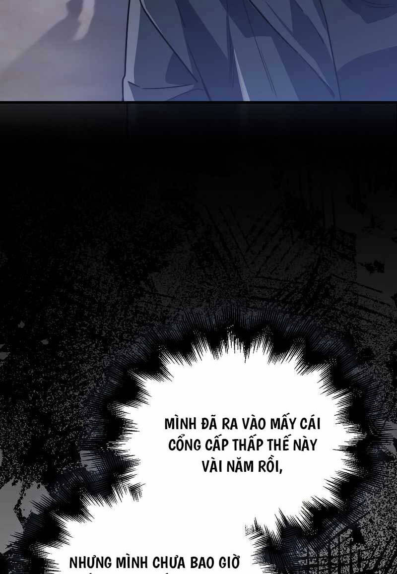 Tôi Không Phải Là Hồi Quy Giả Chapter 2 - Trang 2