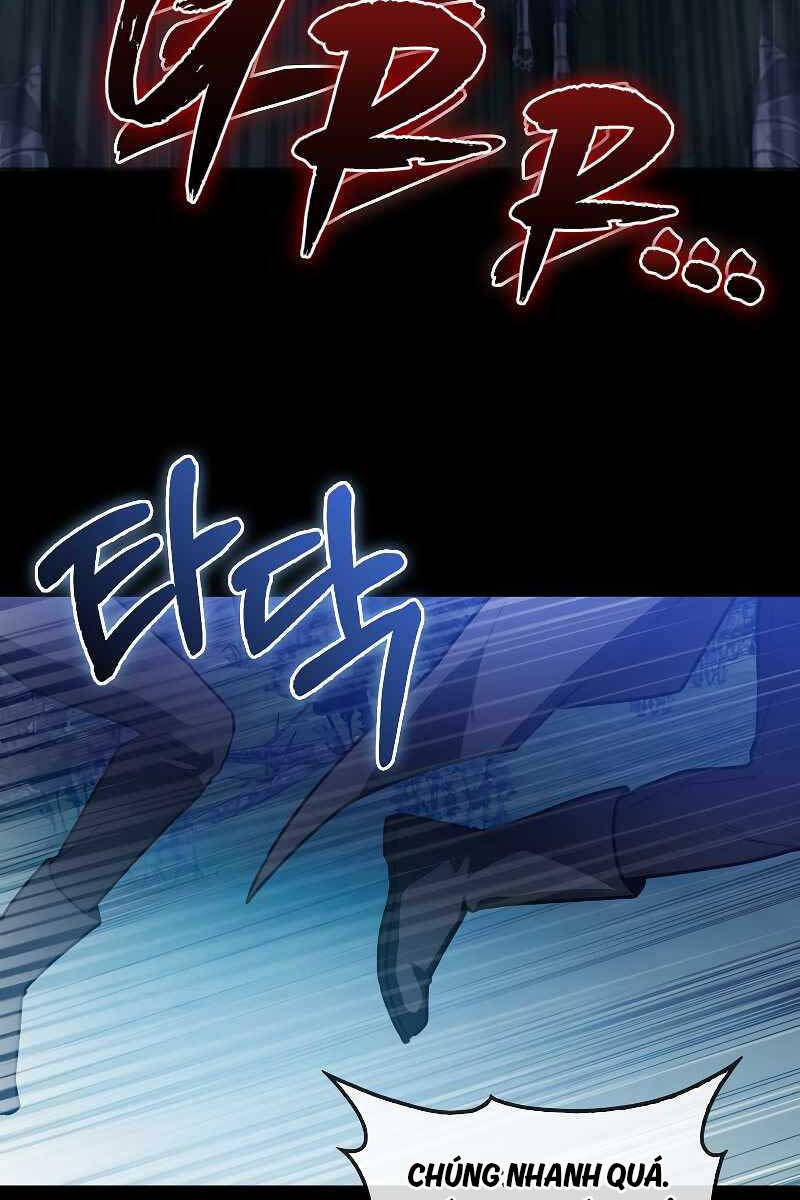 Tôi Không Phải Là Hồi Quy Giả Chapter 2 - Trang 2