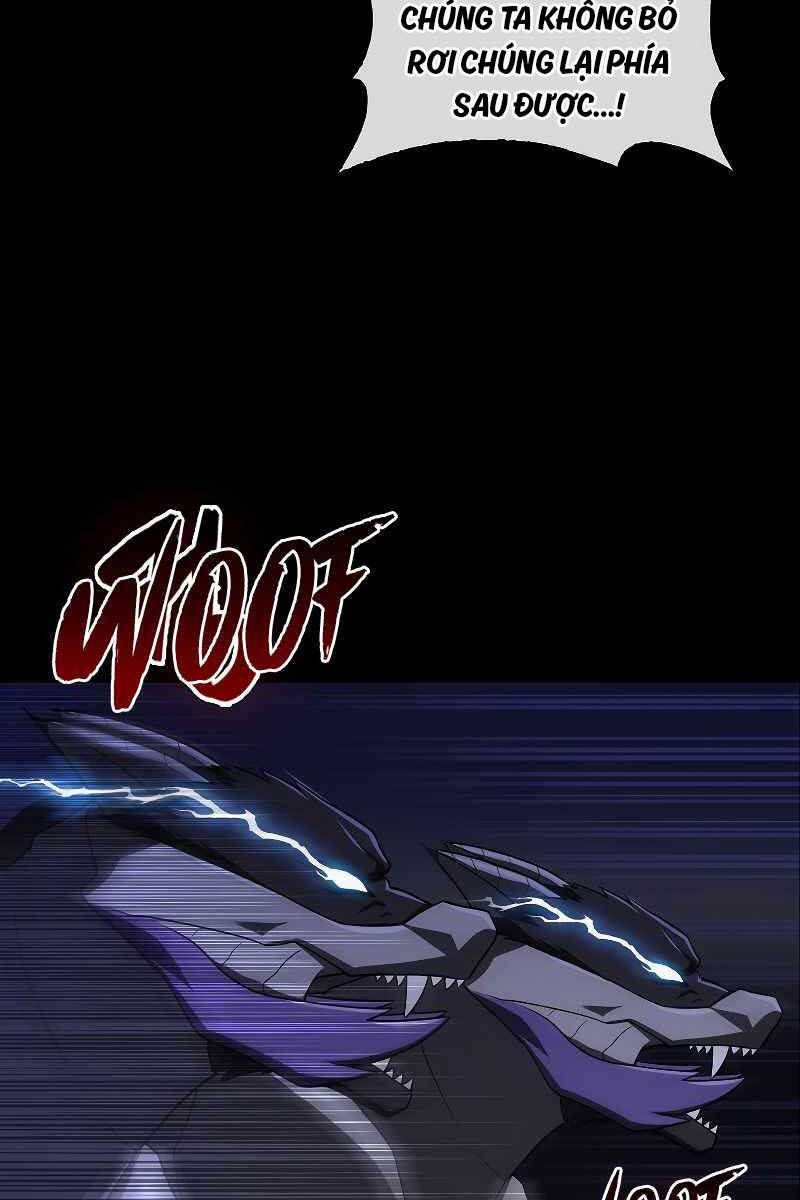 Tôi Không Phải Là Hồi Quy Giả Chapter 2 - Trang 2