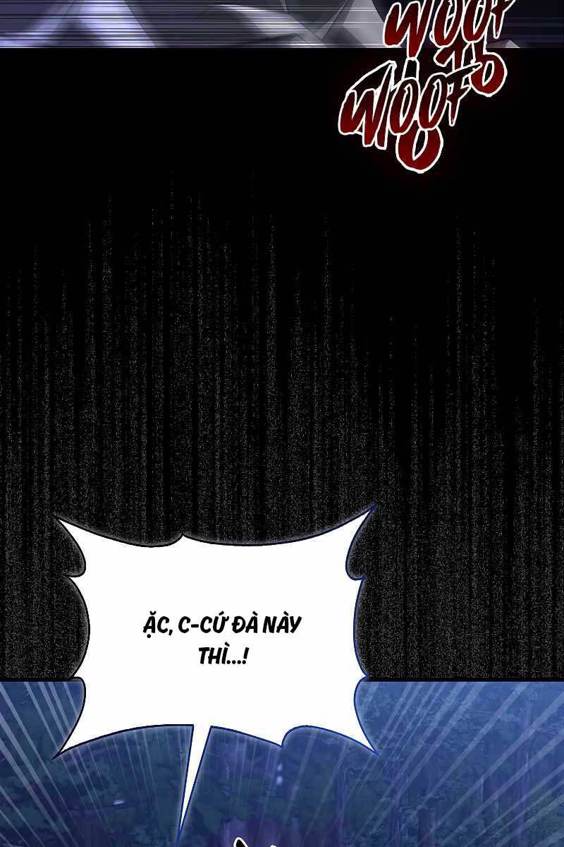 Tôi Không Phải Là Hồi Quy Giả Chapter 2 - Trang 2