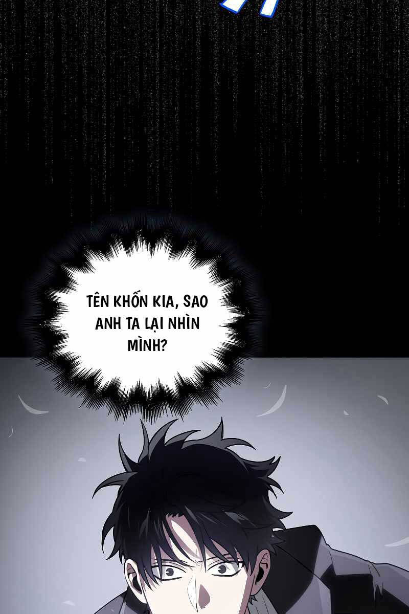 Tôi Không Phải Là Hồi Quy Giả Chapter 2 - Trang 2