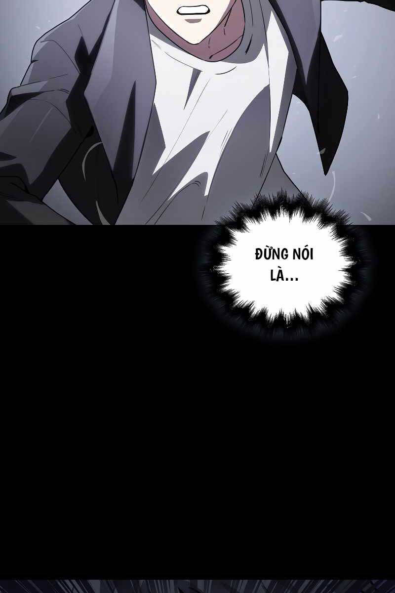 Tôi Không Phải Là Hồi Quy Giả Chapter 2 - Trang 2