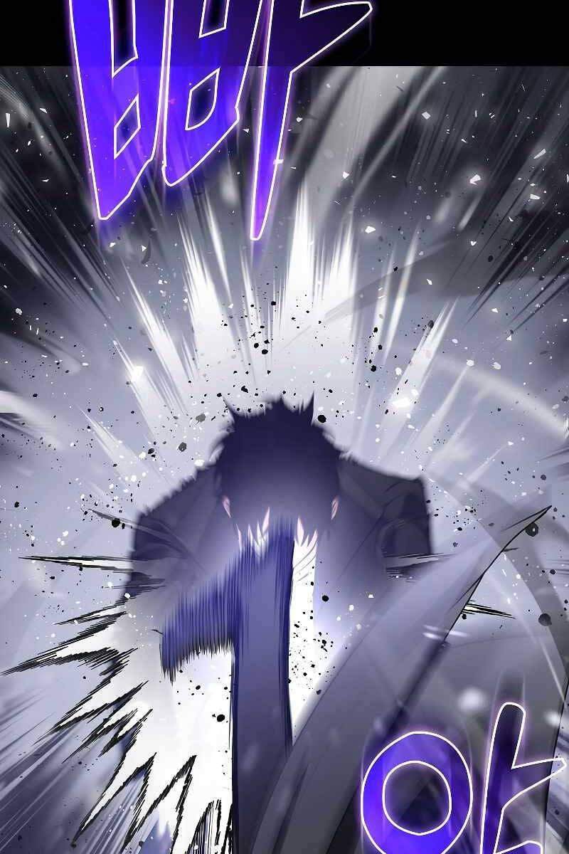 Tôi Không Phải Là Hồi Quy Giả Chapter 2 - Trang 2