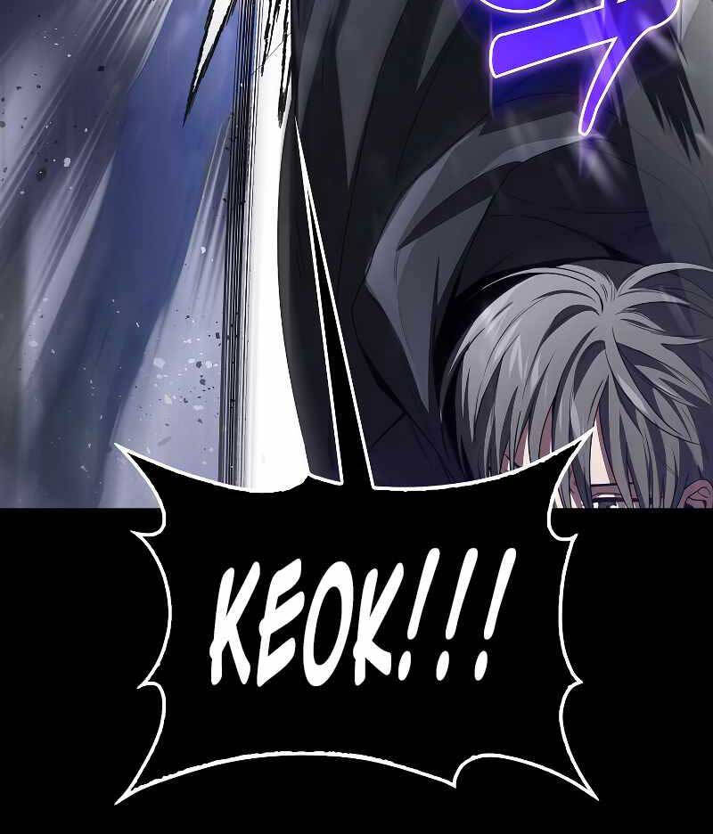 Tôi Không Phải Là Hồi Quy Giả Chapter 2 - Trang 2