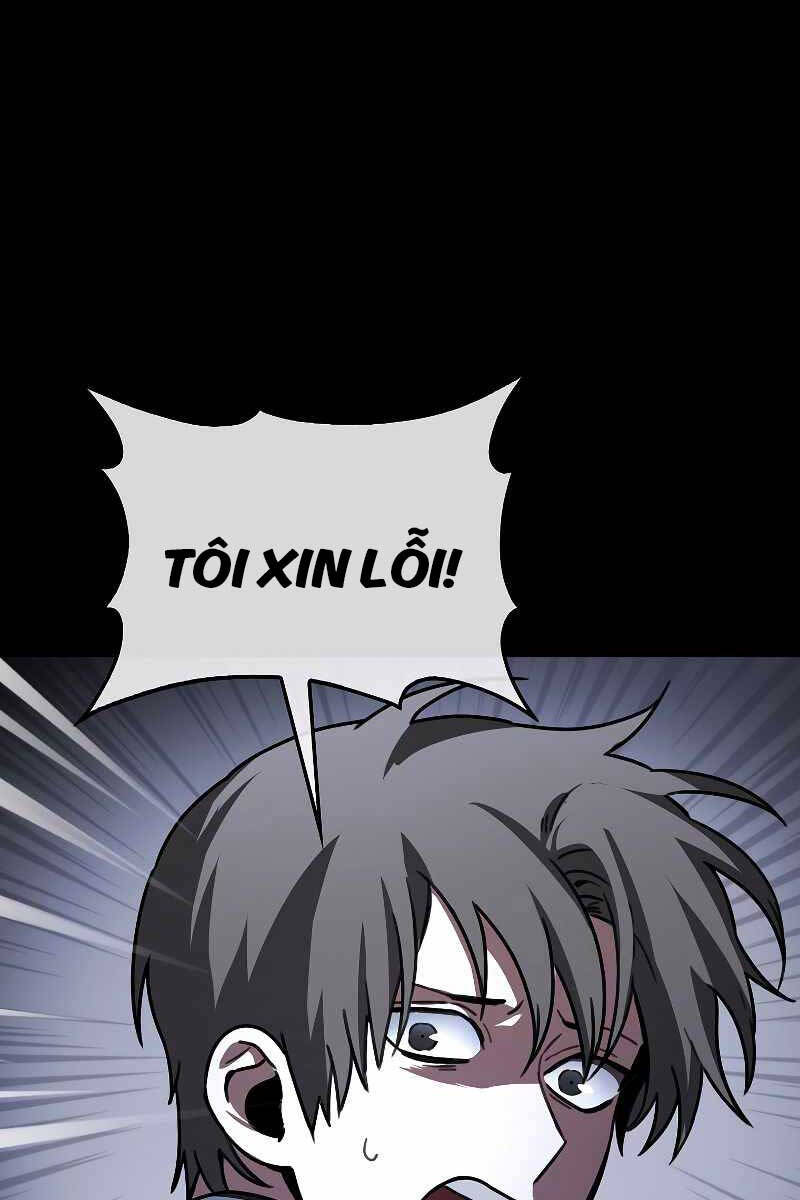 Tôi Không Phải Là Hồi Quy Giả Chapter 2 - Trang 2