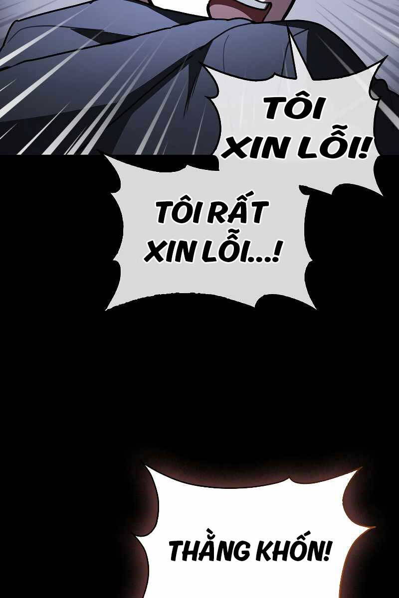 Tôi Không Phải Là Hồi Quy Giả Chapter 2 - Trang 2