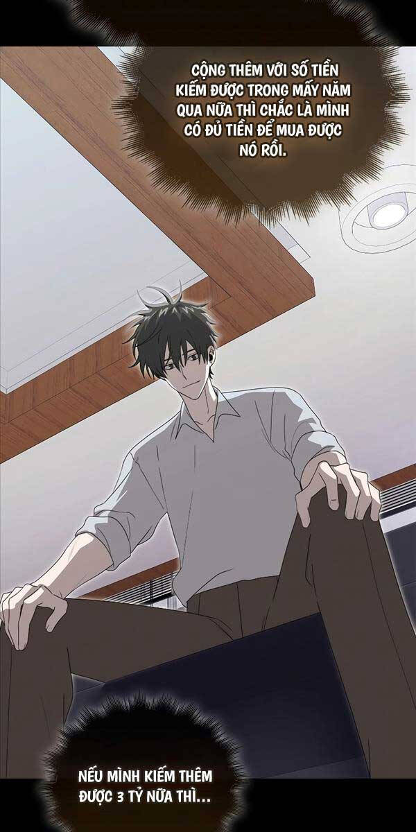 Tôi Không Phải Là Hồi Quy Giả Chapter 20 - Trang 2