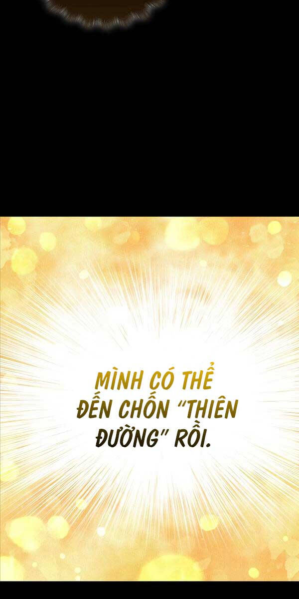 Tôi Không Phải Là Hồi Quy Giả Chapter 20 - Trang 2