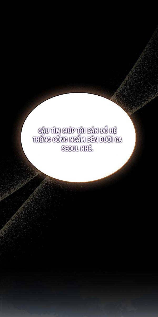 Tôi Không Phải Là Hồi Quy Giả Chapter 20 - Trang 2