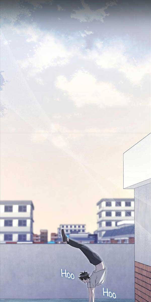 Tôi Không Phải Là Hồi Quy Giả Chapter 20 - Trang 2