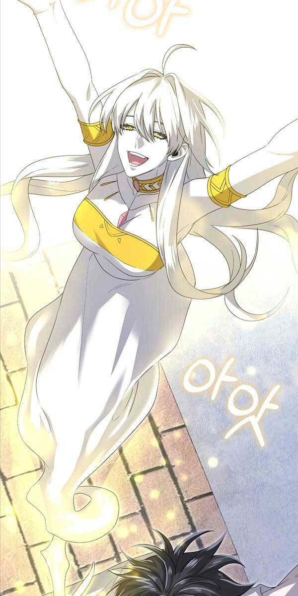 Tôi Không Phải Là Hồi Quy Giả Chapter 20 - Trang 2