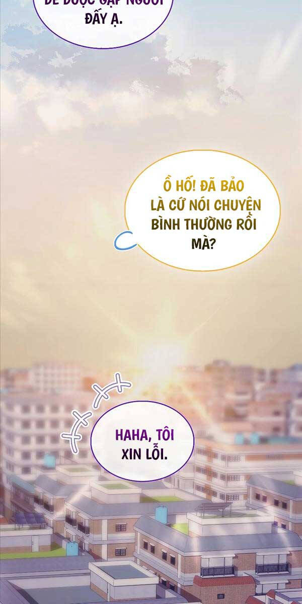 Tôi Không Phải Là Hồi Quy Giả Chapter 20 - Trang 2