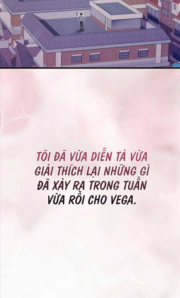 Tôi Không Phải Là Hồi Quy Giả Chapter 20 - Trang 2