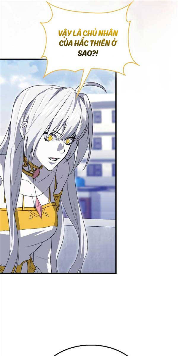 Tôi Không Phải Là Hồi Quy Giả Chapter 20 - Trang 2