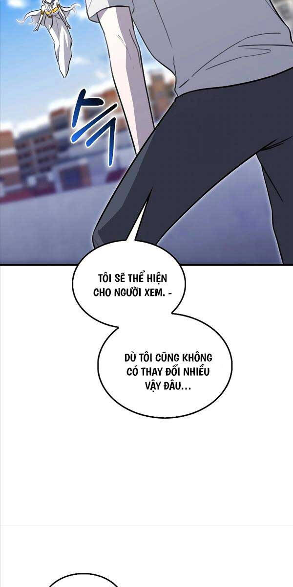 Tôi Không Phải Là Hồi Quy Giả Chapter 20 - Trang 2