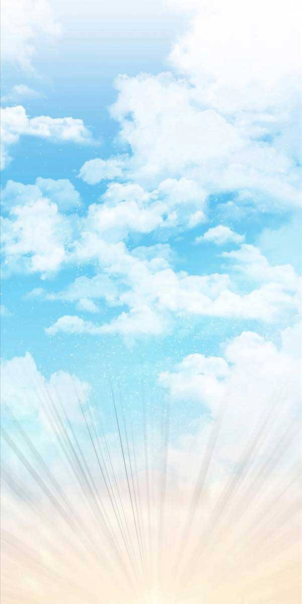 Tôi Không Phải Là Hồi Quy Giả Chapter 20 - Trang 2