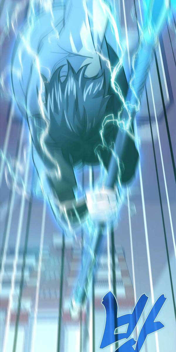 Tôi Không Phải Là Hồi Quy Giả Chapter 20 - Trang 2