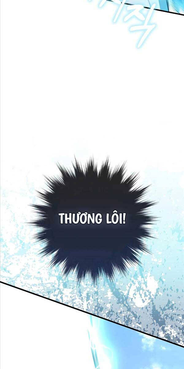 Tôi Không Phải Là Hồi Quy Giả Chapter 20 - Trang 2