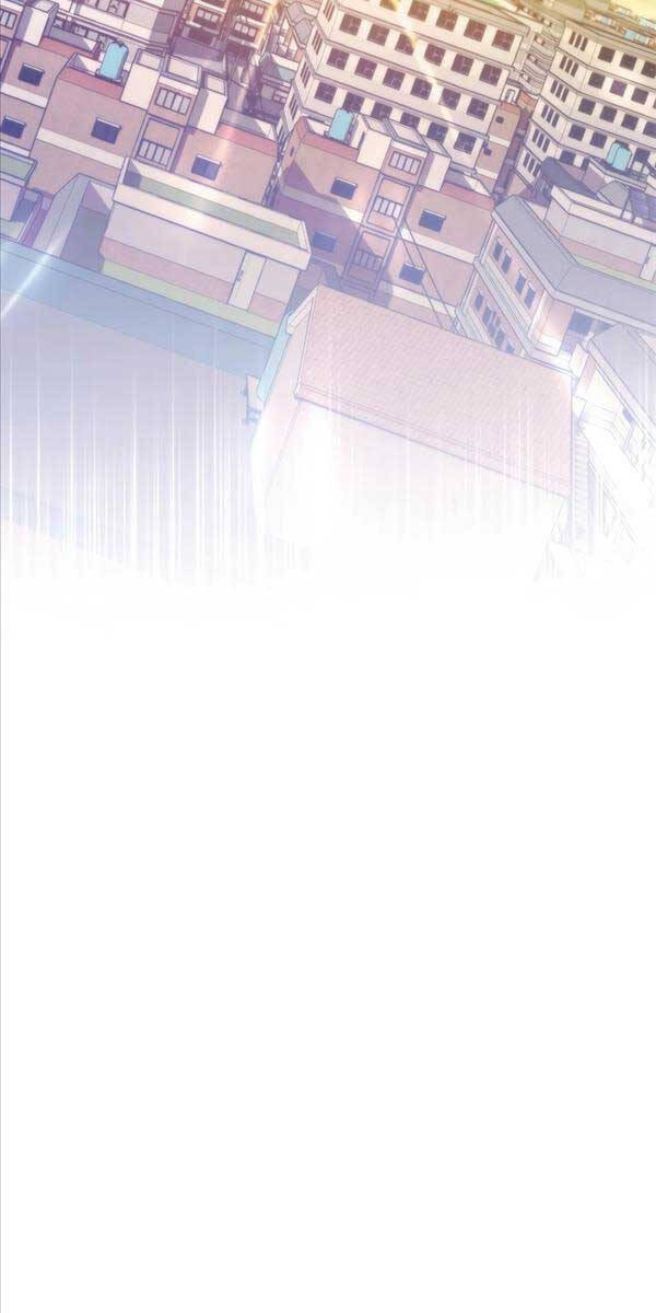 Tôi Không Phải Là Hồi Quy Giả Chapter 20 - Trang 2