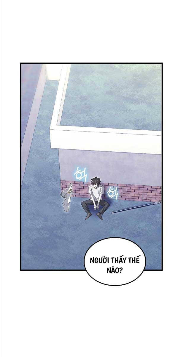 Tôi Không Phải Là Hồi Quy Giả Chapter 20 - Trang 2