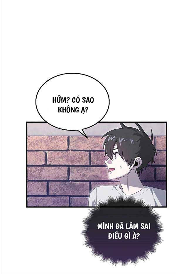 Tôi Không Phải Là Hồi Quy Giả Chapter 20 - Trang 2