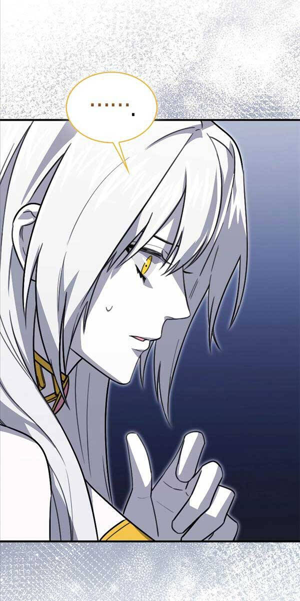 Tôi Không Phải Là Hồi Quy Giả Chapter 20 - Trang 2