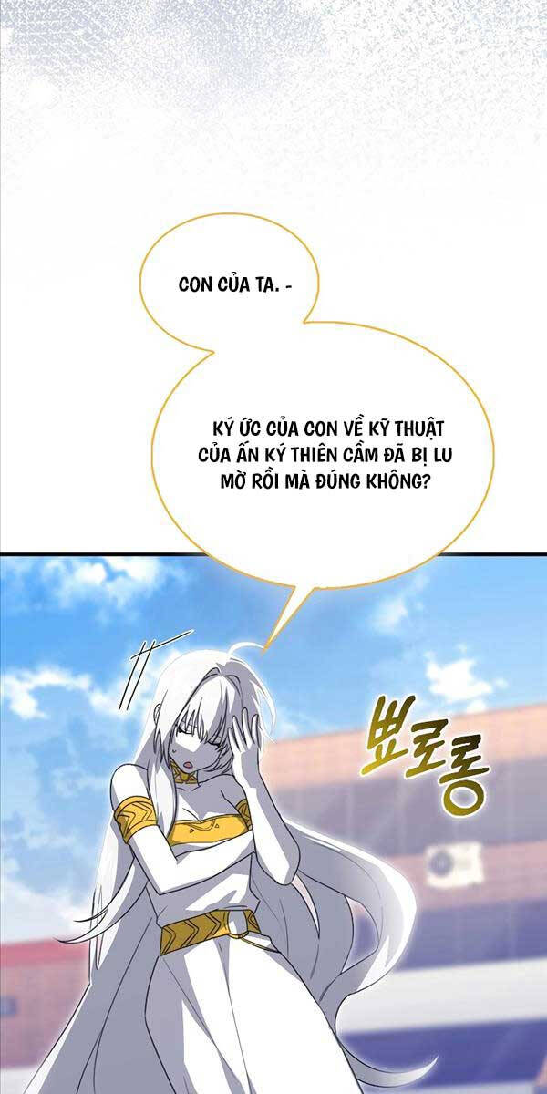 Tôi Không Phải Là Hồi Quy Giả Chapter 20 - Trang 2