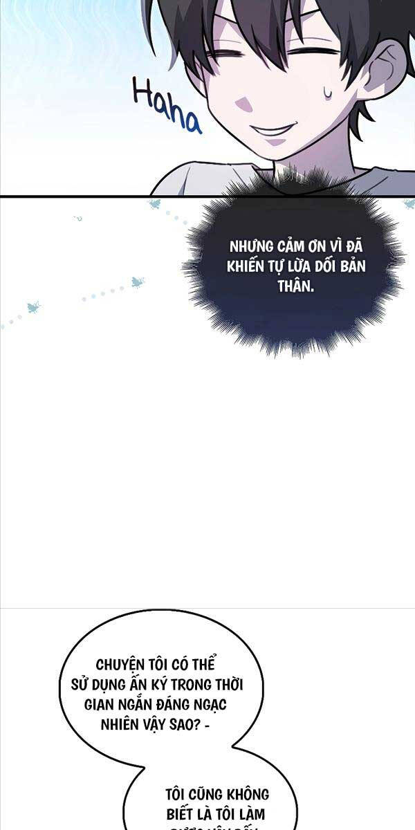 Tôi Không Phải Là Hồi Quy Giả Chapter 20 - Trang 2