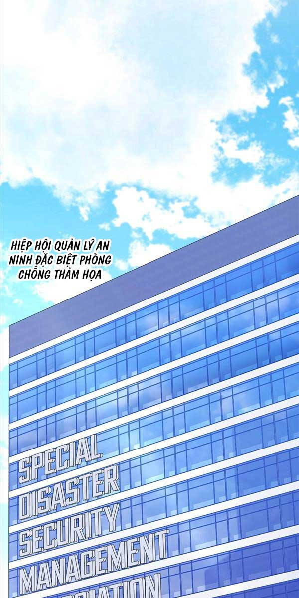 Tôi Không Phải Là Hồi Quy Giả Chapter 20 - Trang 2