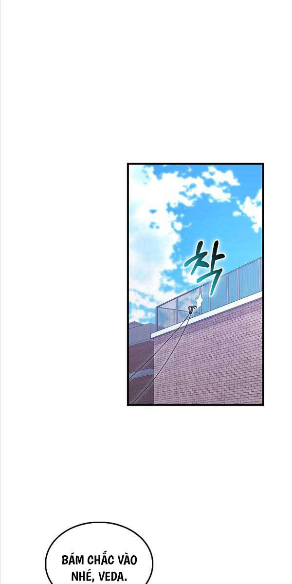 Tôi Không Phải Là Hồi Quy Giả Chapter 20 - Trang 2