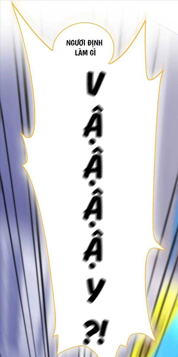 Tôi Không Phải Là Hồi Quy Giả Chapter 20 - Trang 2