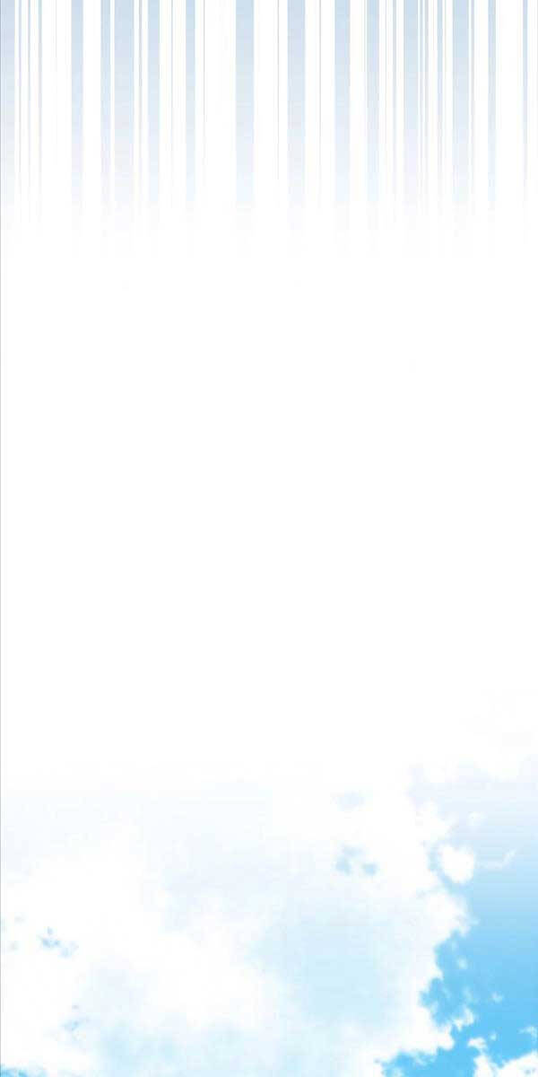 Tôi Không Phải Là Hồi Quy Giả Chapter 20 - Trang 2