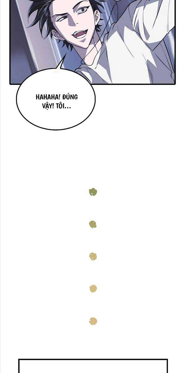 Tôi Không Phải Là Hồi Quy Giả Chapter 20 - Trang 2