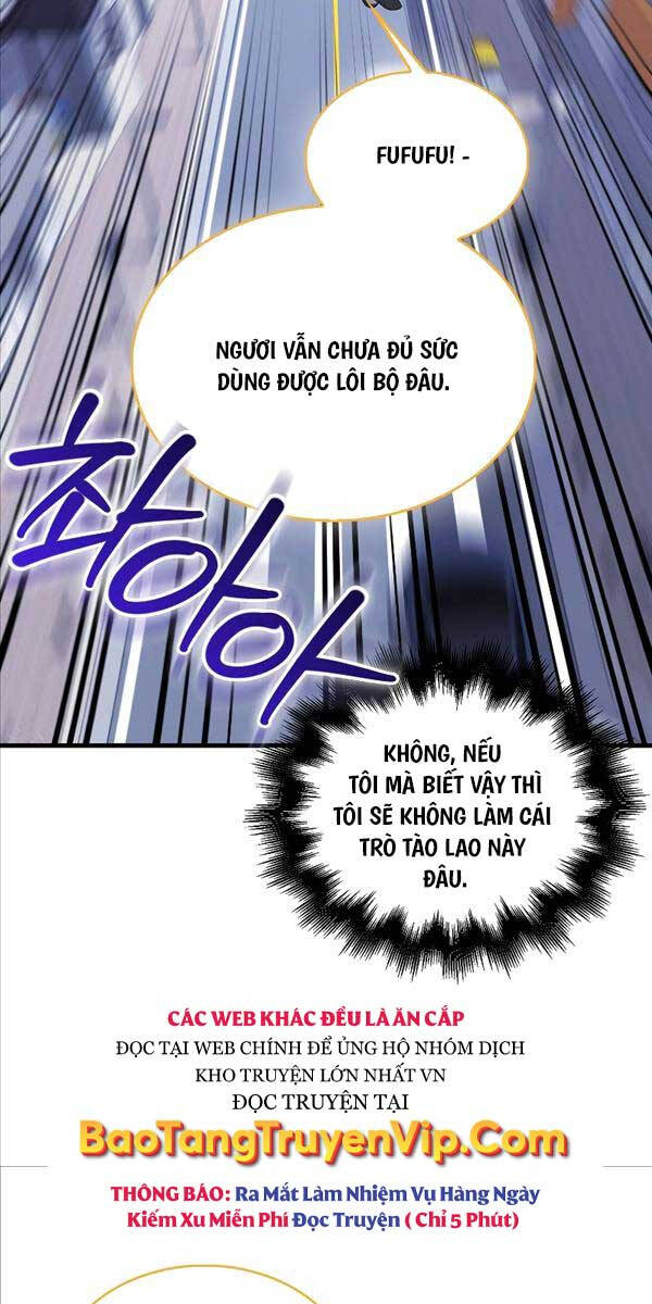 Tôi Không Phải Là Hồi Quy Giả Chapter 20 - Trang 2