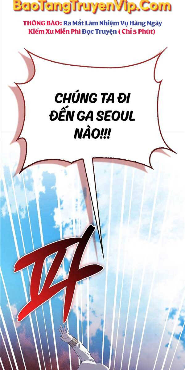 Tôi Không Phải Là Hồi Quy Giả Chapter 20 - Trang 2