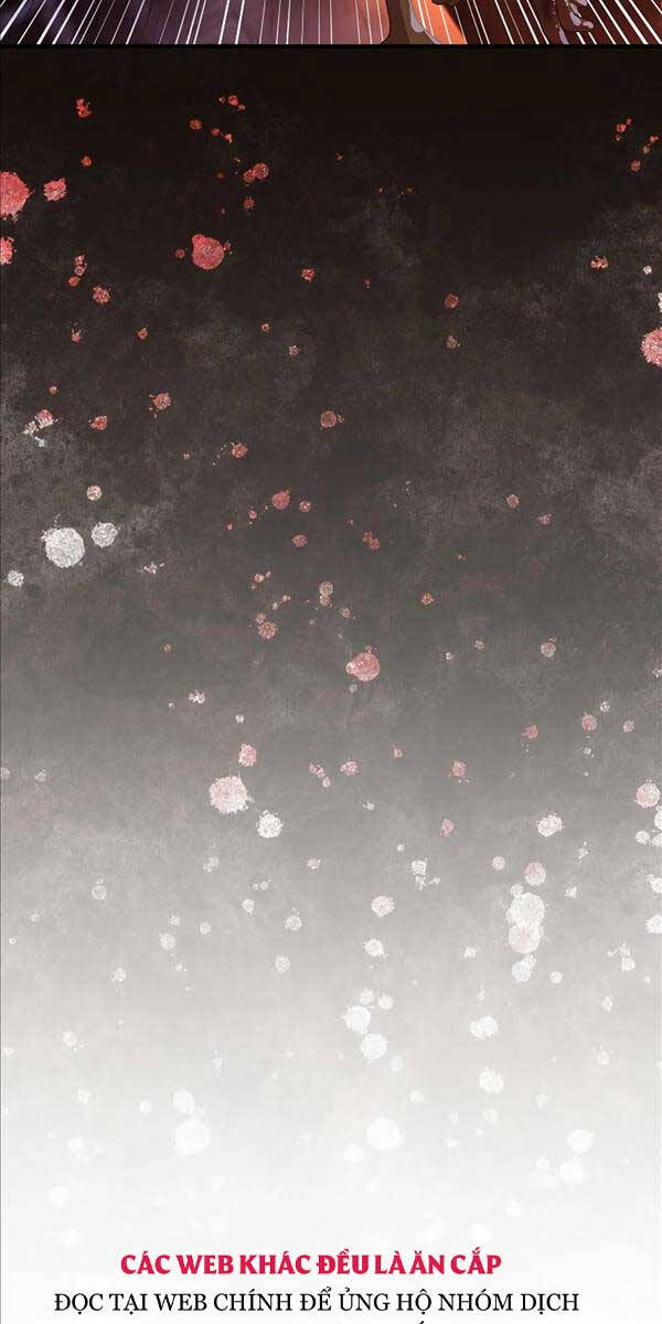 Tôi Không Phải Là Hồi Quy Giả Chapter 20 - Trang 2