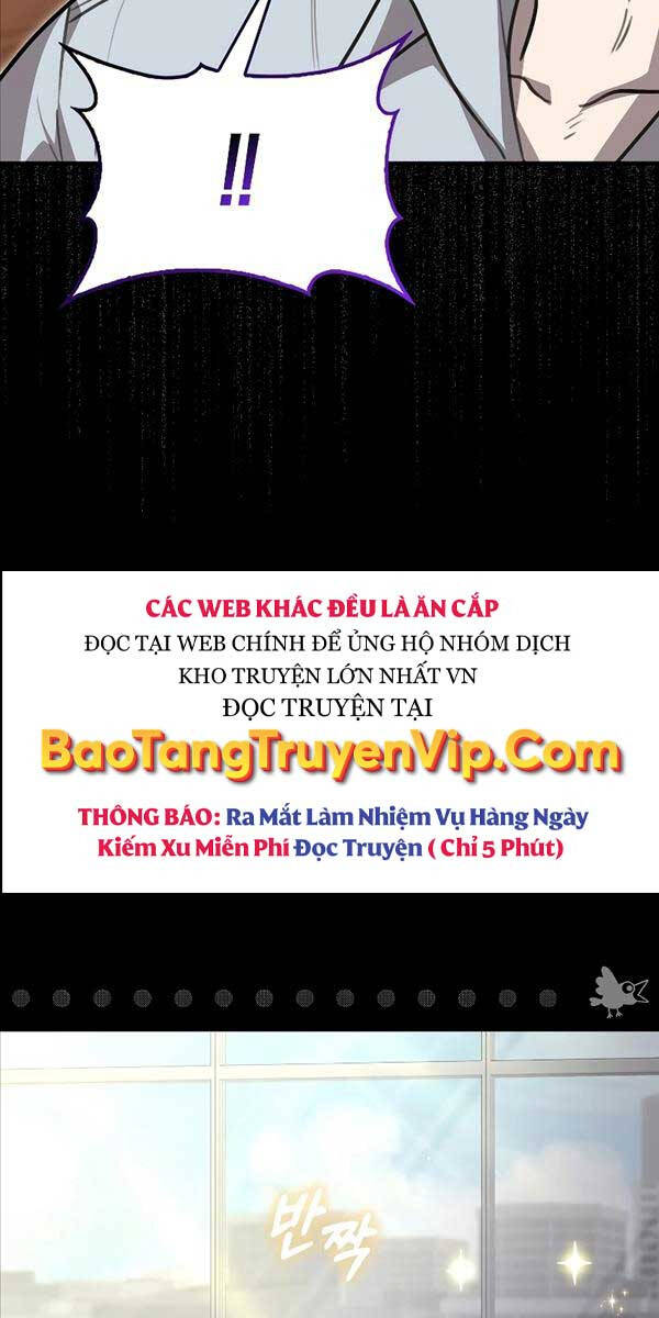 Tôi Không Phải Là Hồi Quy Giả Chapter 20 - Trang 2