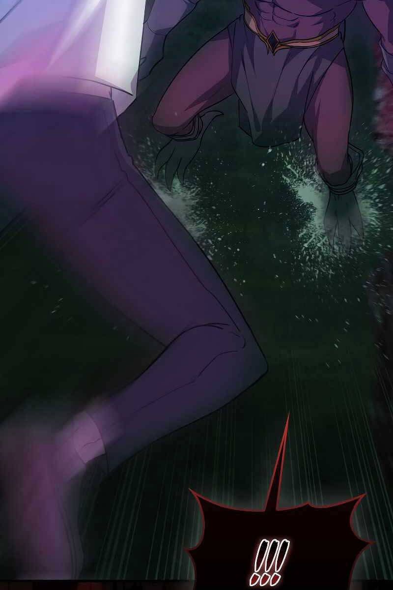 Tôi Không Phải Là Hồi Quy Giả Chapter 21 - Trang 2