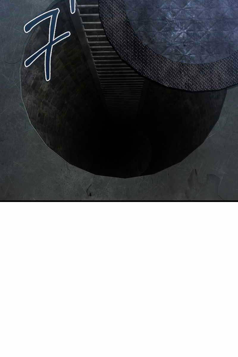 Tôi Không Phải Là Hồi Quy Giả Chapter 21 - Trang 2