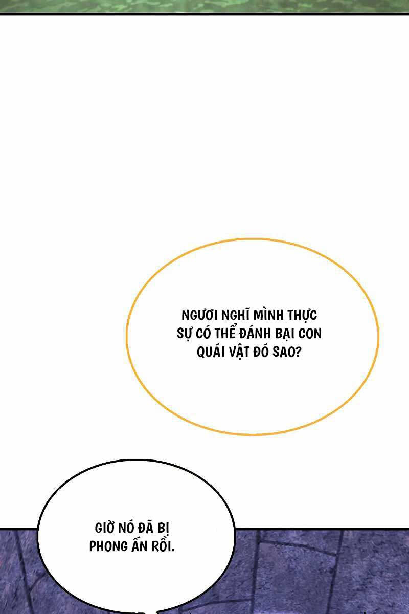 Tôi Không Phải Là Hồi Quy Giả Chapter 21 - Trang 2